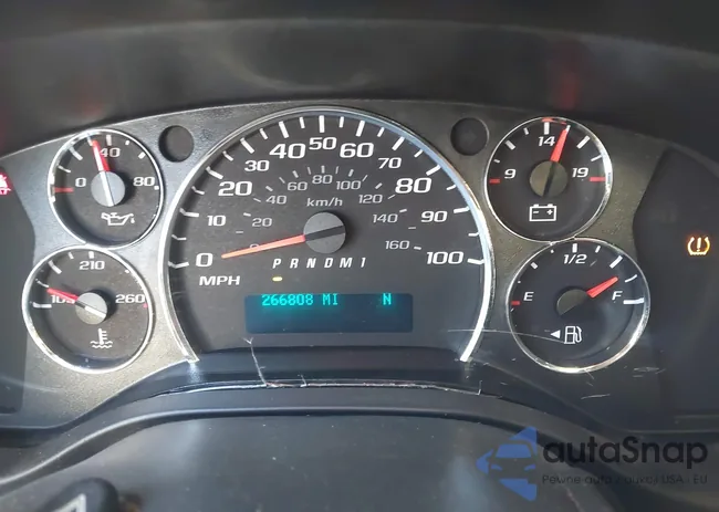 1GAWGEFG3H1104651: 43952282