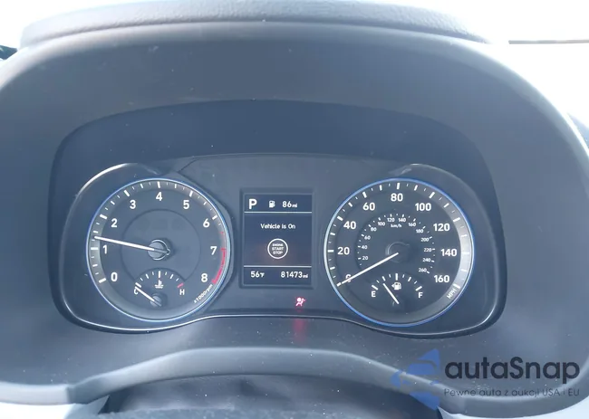 KM8K22AA6LU402992: 43952284