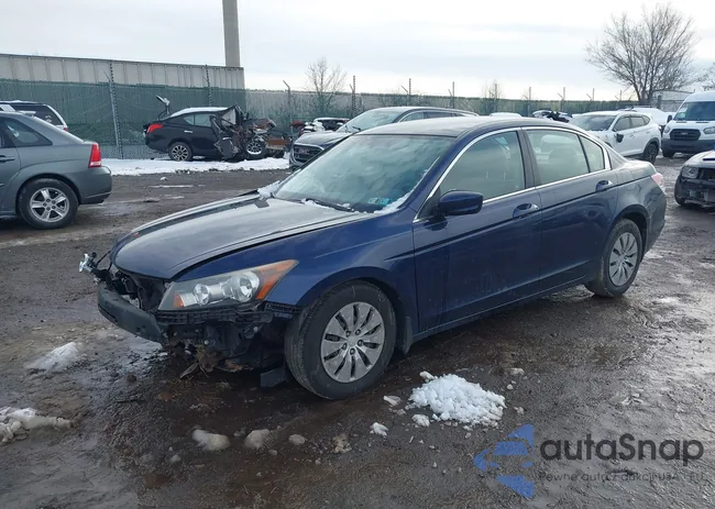 JHMCP26388C027610: 43952285