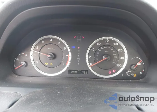 JHMCP26388C027610: 43952285