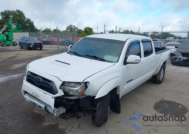 3TMMU4FN8CM042918: 43952288