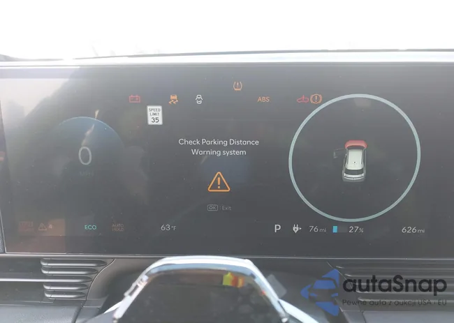 7YAKN4DA5SY001985: 43952297