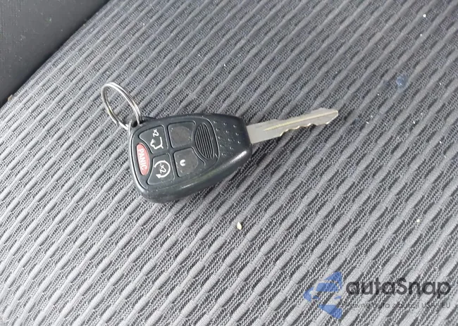 1J4PN3GK4AW151635: 43952302