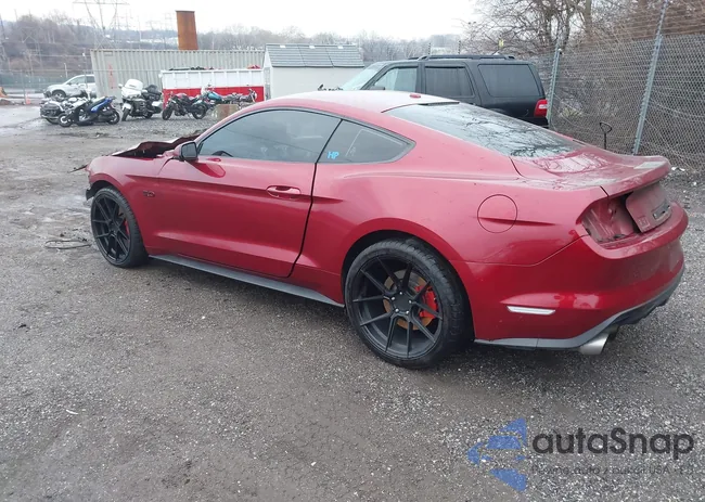 1FA6P8CF8H5256220: 43952304