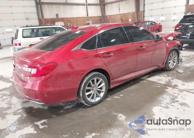 1HGCV1F19MA030992: 43952307