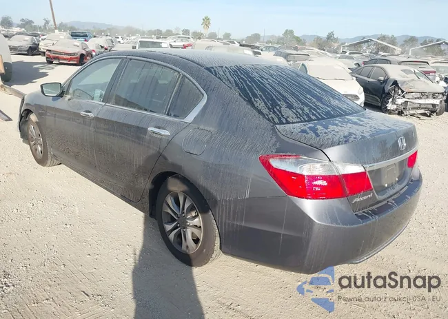 1HGCR2F3XDA122723: 43952311