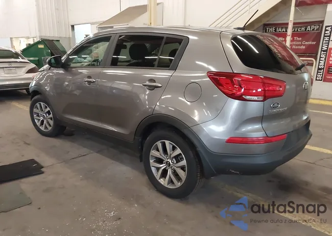 KNDPBCAC9F7741279: 43952317