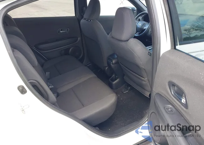 3CZRU5H16NM744772: 43952318