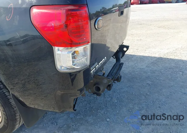 5TFRM5F17DX065093: 43952323