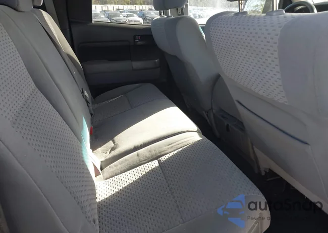 5TFRM5F17DX065093: 43952323