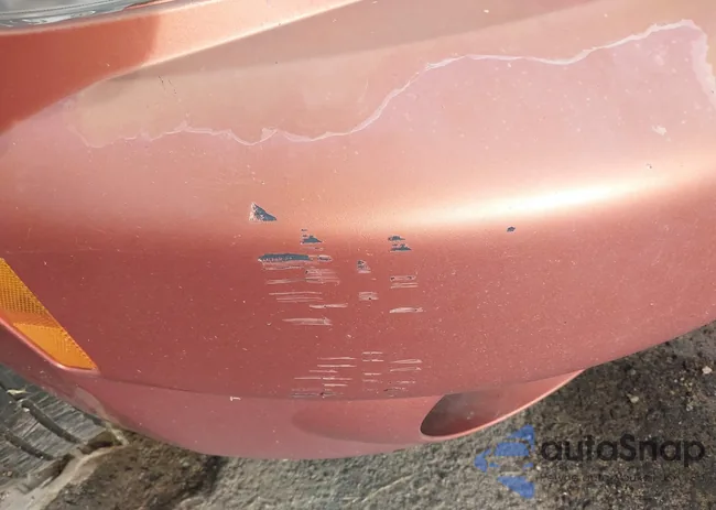 3GNDA23DX6S674917: 43952327