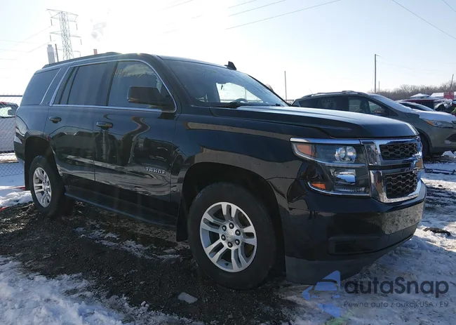 1GNSKBKC3HR187576: 43952337