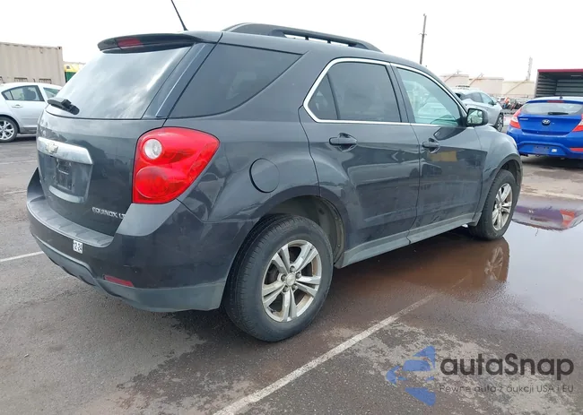 2GNFLNEK4D6234154: 43952343