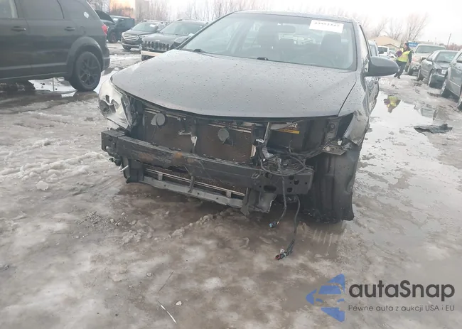 4T1BF1FKXEU775729: 43952347