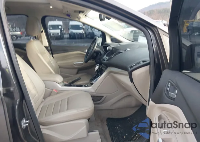 1FADP5CUXFL102573: 43952349