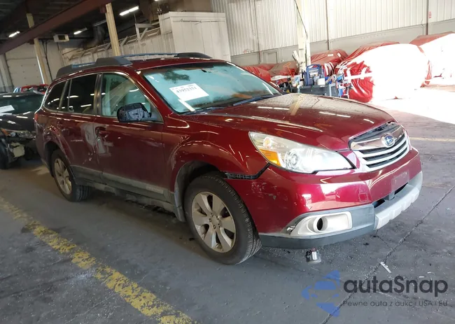 4S4BRDKC8B2375814: 43952351