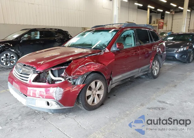 4S4BRDKC8B2375814: 43952351