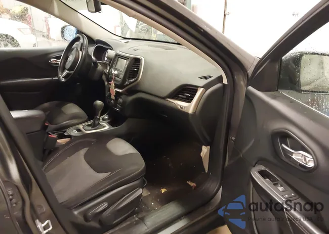 1C4PJMCB1EW227783: 43952352