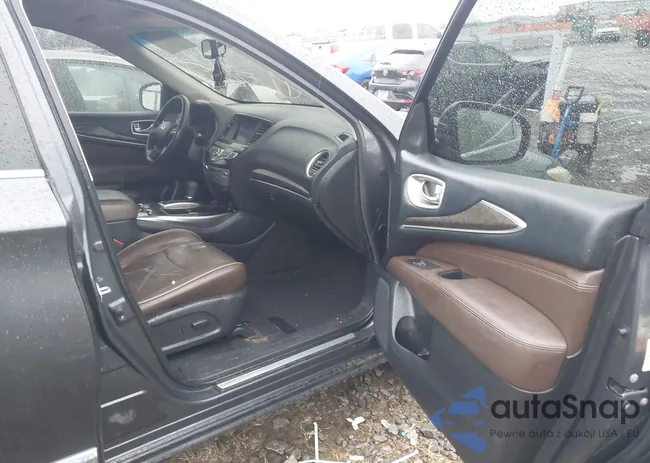 5N1AL0MN4DC317765: 43952354