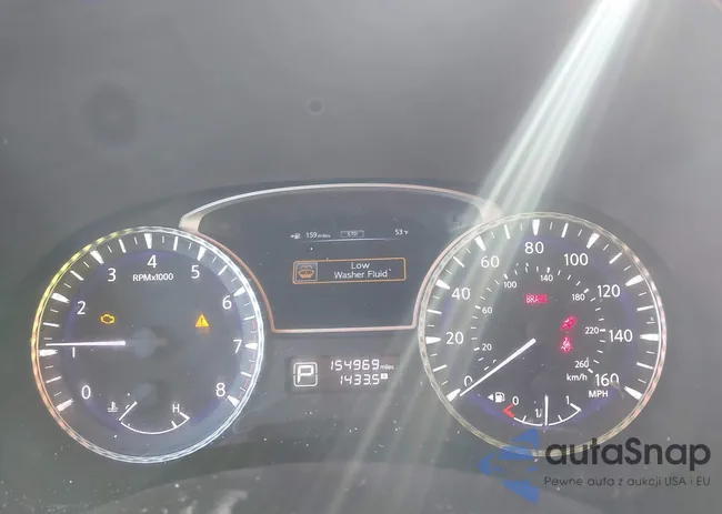 5N1AL0MN4DC317765: 43952354