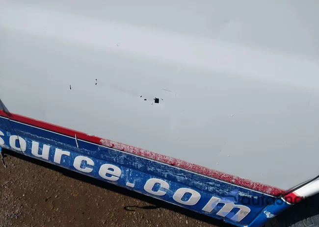 1GTW7FCA9E1909918: 43952353