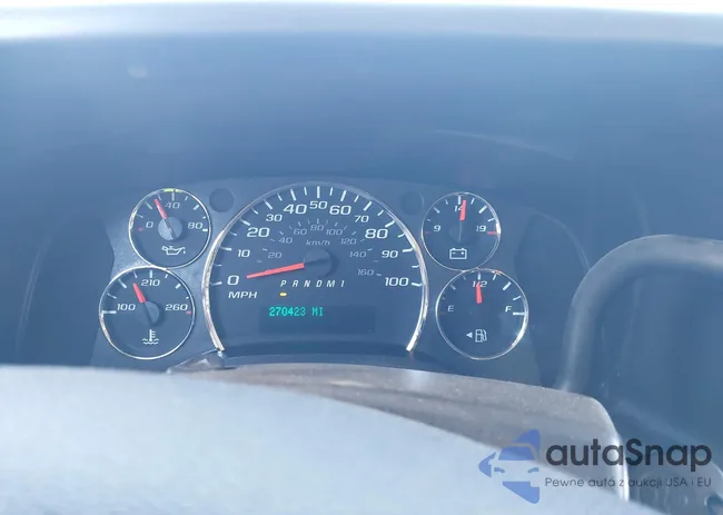 1GTW7FCA9E1909918: 43952353