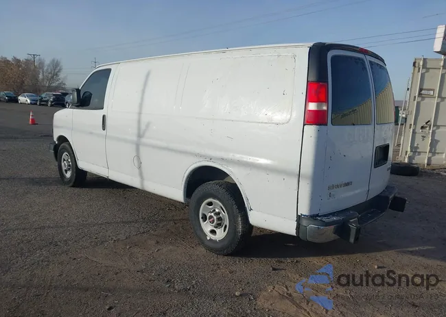 1GTW7FCA9E1909918: 43952353