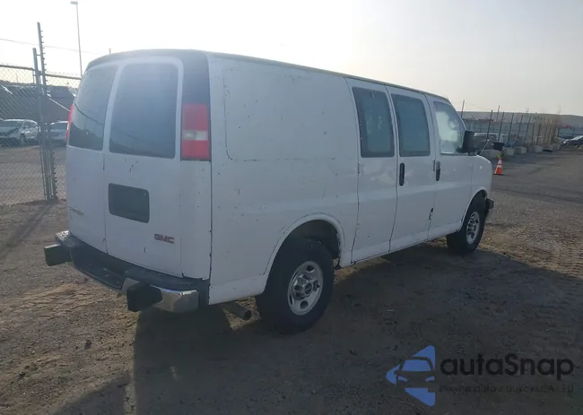 1GTW7FCA9E1909918: 43952353