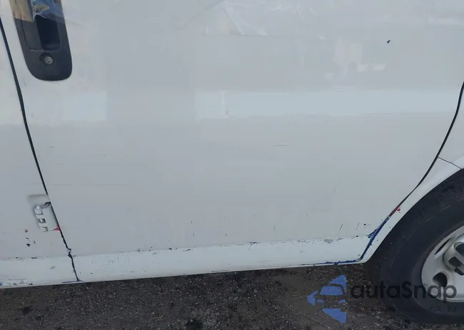 1GTW7FCA9E1909918: 43952353