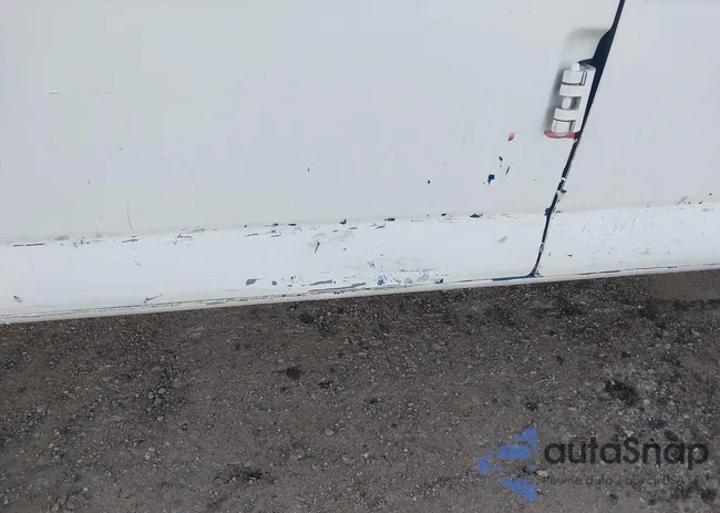 1GTW7FCA9E1909918: 43952353