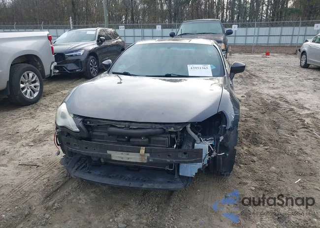 JF1ZNAA10E8702565: 43951365