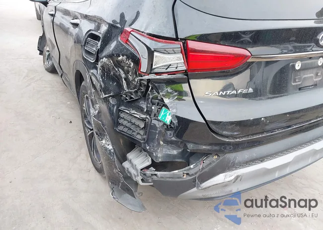 5NMS53AA4KH065486: 43951370