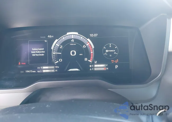 5TFWA5EC0RX030837: 43951373