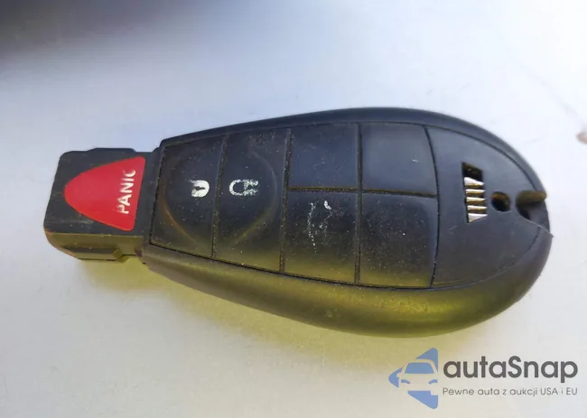 1C3CDFFA9GD797019: 43951379