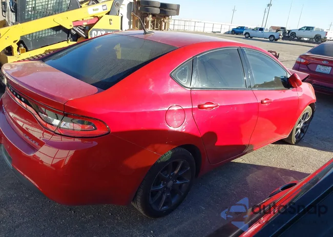 1C3CDFFA9GD797019: 43951379