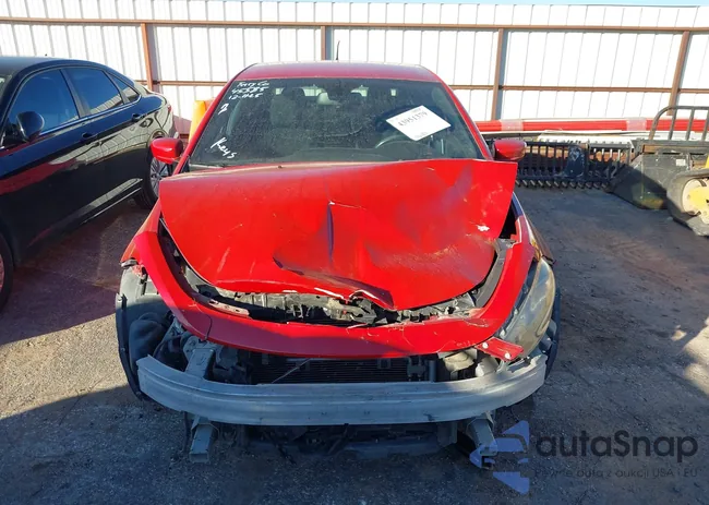 1C3CDFFA9GD797019: 43951379