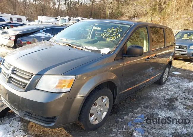 2D4RN4DE0AR453714: 43951386