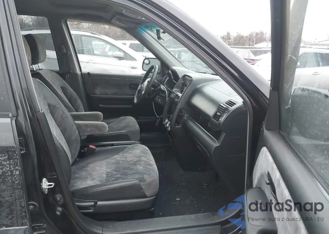 SHSRD78884U221148: 43951387