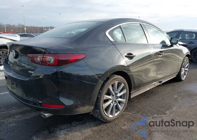 3MZBPACMXSM471000: 43951389