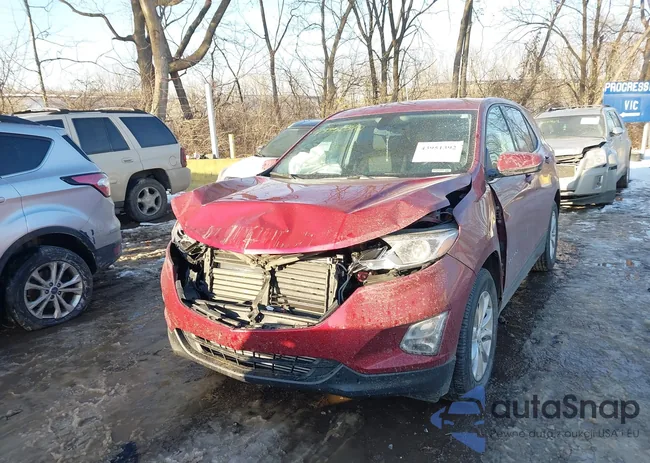 2GNAXJEV8J6133664: 43951392