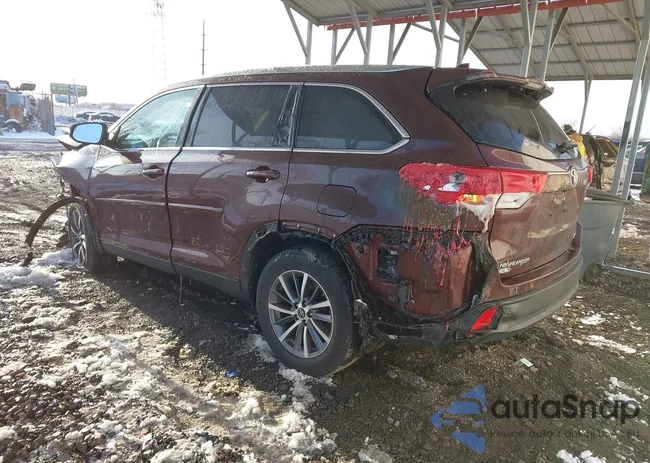 5TDJZRFH9KS930748: 43951406