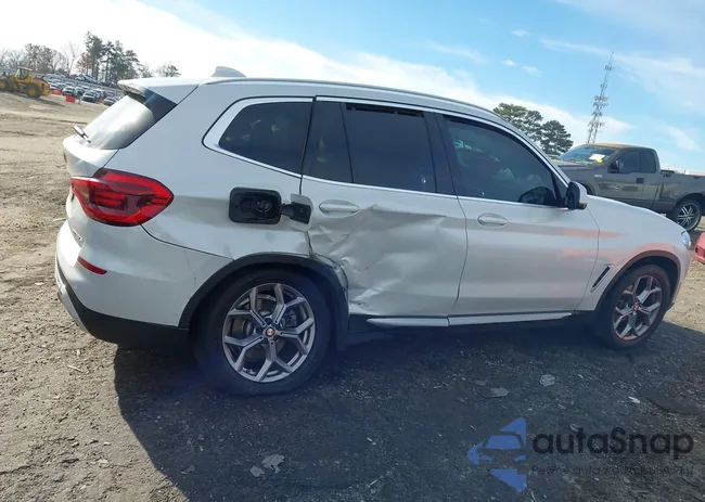 5UXTY3C08M9F39651: 43951411