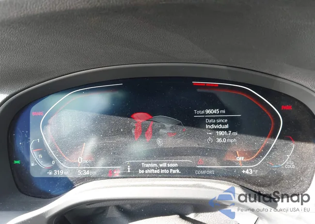 5UXTY3C08M9F39651: 43951411