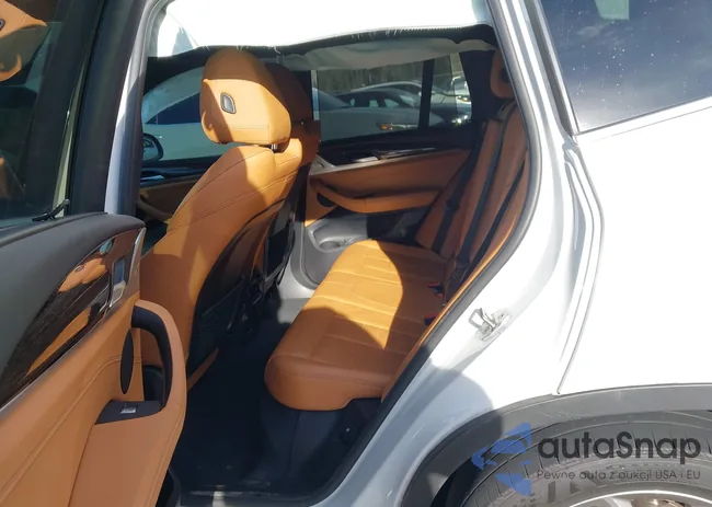 5UXTY3C08M9F39651: 43951411