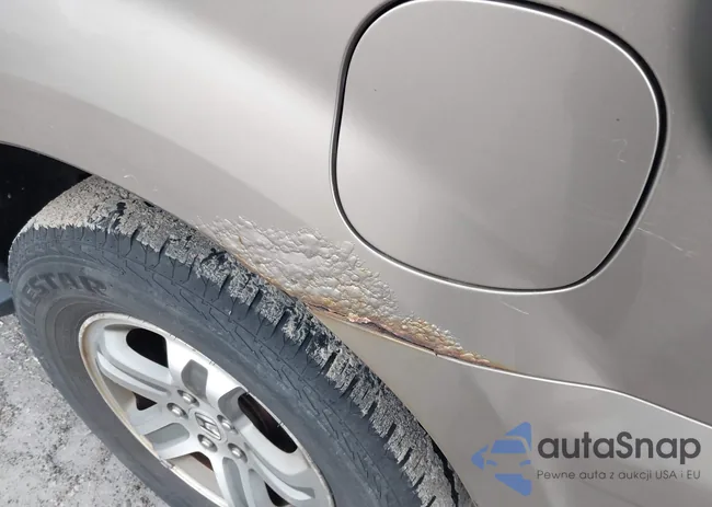 2HKYF18604H538187: 43951412