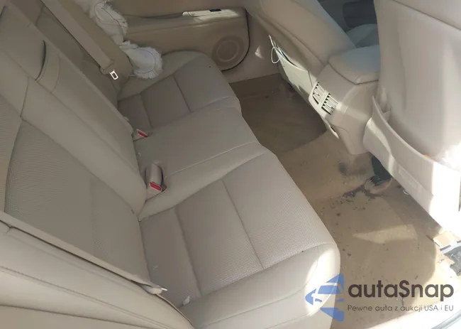 JTHBK1GG5F2187307: 43951414