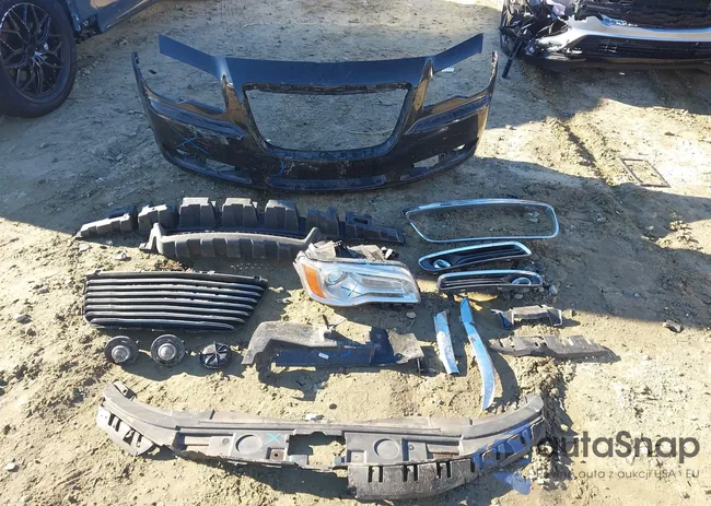 2C3CCARG2DH528106: 43951425