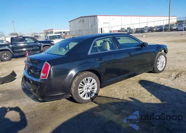 2C3CCARG2DH528106: 43951425