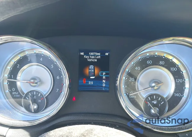 2C3CCARG2DH528106: 43951425