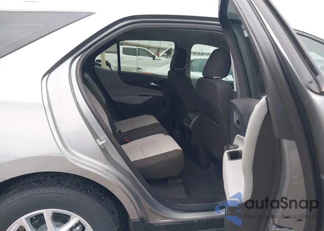 3GNAX5EG7RL302315: 43951432